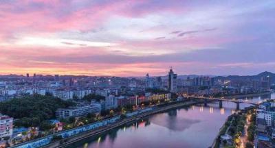 8月10日起,，景德鎮(zhèn)這個(gè)路口抓拍汽車違規(guī)鳴笛！違者扣車罰款,！