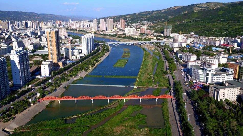 天水市交警放大招,，采用黑科技“炸街車監(jiān)控抓拍系統(tǒng)”